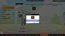 Freestyle2 - Cabernet Character Coupon Screenshot 1
