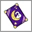 A House of Cards icon