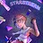 Star Child