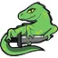 Wreakin' Havoc icon