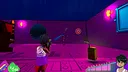 Starstream Screenshot 12