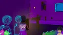 Starstream Screenshot 7
