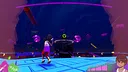 Starstream Screenshot 4
