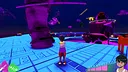 Starstream Screenshot 15