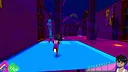 Starstream Screenshot 11