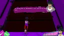 Starstream Screenshot 3