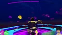 Starstream Screenshot 0