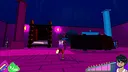 Starstream Screenshot 9