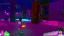 Starstream Screenshot 10