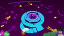 Starstream Screenshot 2