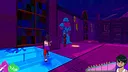 Starstream Screenshot 13