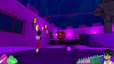 Starstream Screenshot 1