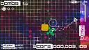 tranceWave NEO Screenshot 4