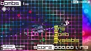tranceWave NEO Screenshot 6