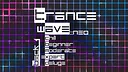 tranceWave NEO Screenshot 0