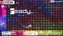 tranceWave NEO Screenshot 1