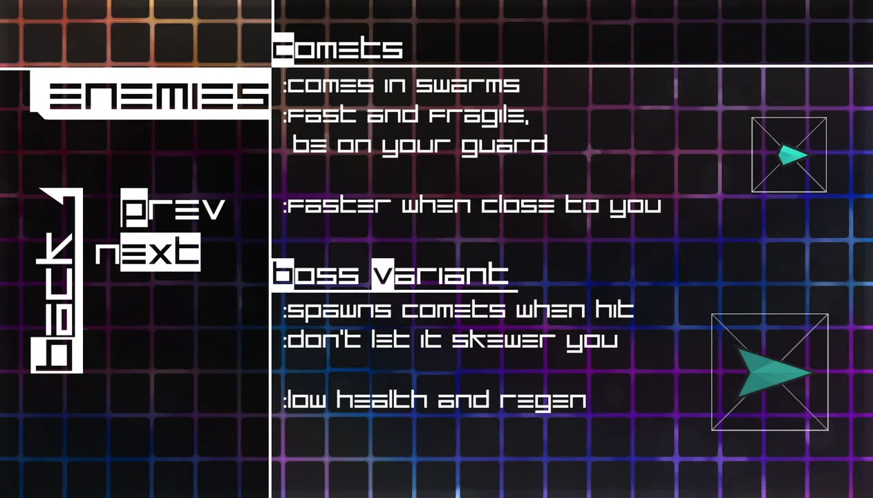 tranceWave NEO Screenshot 5