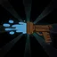 Water Spray Expert icon