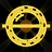 Space Station Conqueror