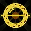Space Station Conqueror icon