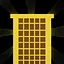 Skyscraper Conqueror icon