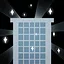 Crystal Clear icon