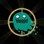 Precision Shooting icon
