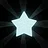 Star Winner