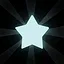 Star Winner icon