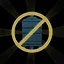 Water Management Specialist icon