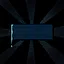 Extreme Survival icon