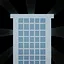 Skyscraper Master icon