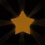 Star Collector icon