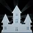 Haunted House Master