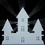 Haunted House Master icon