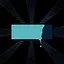 Extreme Cleaning icon