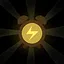 King of Speed icon