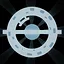 Space Station Master icon
