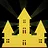 Haunted House Conqueror
