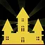 Haunted House Conqueror icon