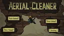 Aerial Cleaner Screenshot 0