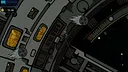 Aerial Cleaner Screenshot 3