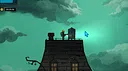 Aerial Cleaner Screenshot 1