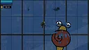 Aerial Cleaner Screenshot 7