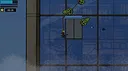 Aerial Cleaner Screenshot 6
