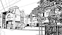 Cursor & Meow Screenshot 3
