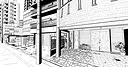 Cursor & Meow Screenshot 1