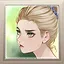 Сredits icon