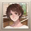 Male Variation icon
