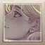 Date icon